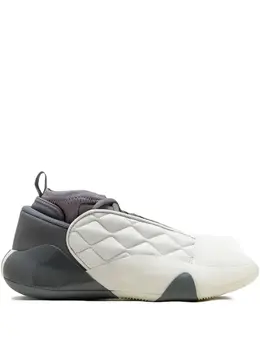 Adidas Harden Vol. 7 "Chalk White/Black" sneakers 24933935