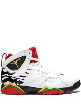 Jordan Air Jordan 7 Retro Premio "Bin23" sneakers 14089009