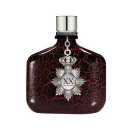 John Varvatos Mens XX Intense EDP Spray 4.23 oz (Tester) Fragrances 0719346262224
