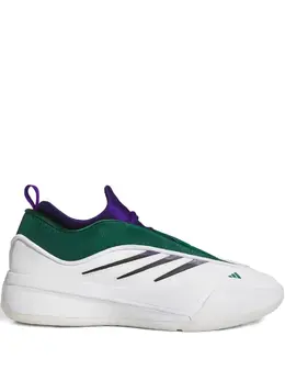 Adidas Dame 9 "Milwaukee Bucks" sneakers 27153952