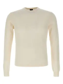 Colmar: Свитер с длинным рукавом 