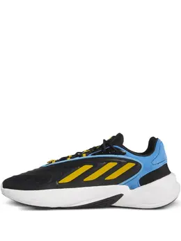 Adidas OZELIA "Black" sneakers 25371893