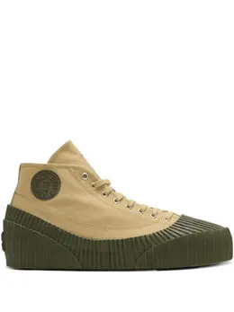 Balmain Riff low sneakers 29822939