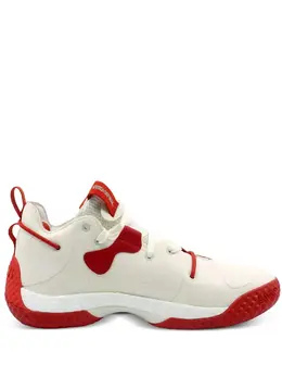 Adidas Harden Vol. 6 "White" sneakers 24933932