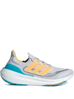 Adidas Ultraboost Light "Grey" sneakers 24934134