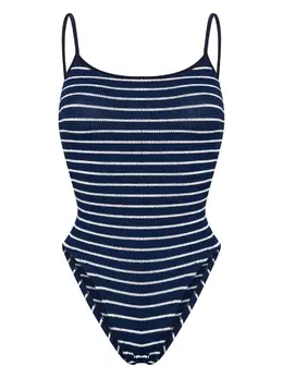 Hunza G: Купальник 