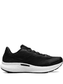 Saucony Priumph 19 sneakers 22438703