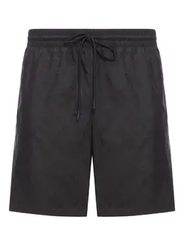 Gucci: Плавки  GG