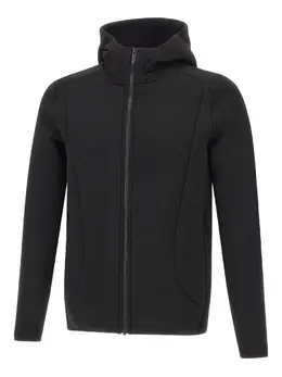 Colmar: Свитшот с капюшоном 