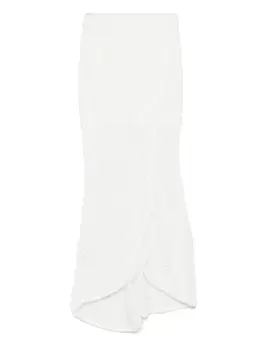 Charo Ruiz Ibiza: Длинная юбка 