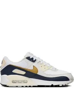 Nike Air Max 90 "Olympic (2024)" sneakers 27777957