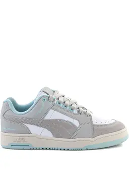 Puma Slipstream "Grey" sneakers 27316938