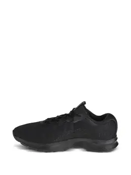 Under Armour Charged Bandit 7 "Black" sneakers 27388276