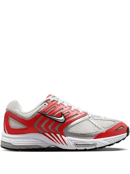 Nike Air Pegasus 2K5 "Picante Red" sneakers 30864525