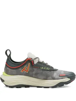 Puma Voyage Nitro 3 "Mineral Grey" sneakers 27316962