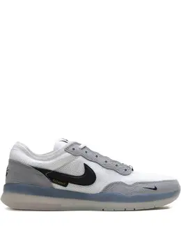 Nike SB PS8 "Wolf Grey" sneakers 30782878