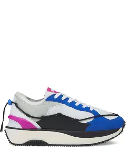 Puma Cruise Rider Lace "Beige" sneakers 26607619