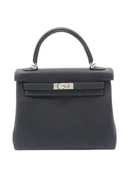 Hermes 2024 Kelly 25 handbag 30453971