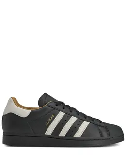 Adidas x JJJJound Superstar "Made In Japan" sneakers 27781125