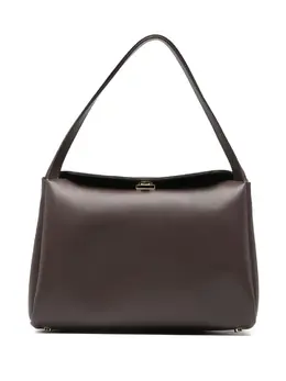 Themoirè: Тёмная сумка 