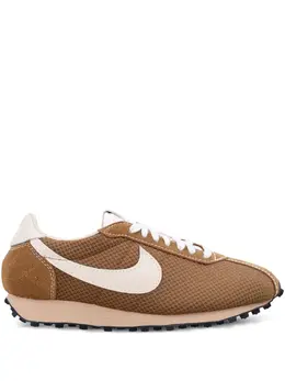 Nike LD-1000 sneakers 30870506