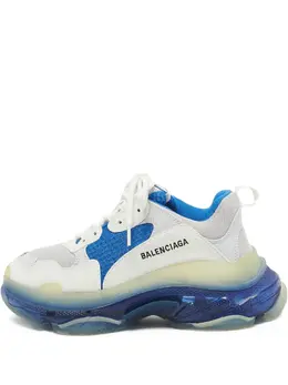 Balenciaga Triple S sneakers 30311164