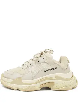 Balenciaga Triple S sneakers 30335717
