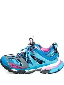 Balenciaga Track sneakers 30336050