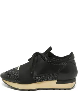 Balenciaga Race Runner sneakers 30336981