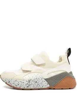 Stella McCartney Eclypse sneakers 30339678