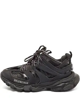 Balenciaga Track sneakers 30337412