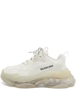 Balenciaga Triple S sneakers 30334161
