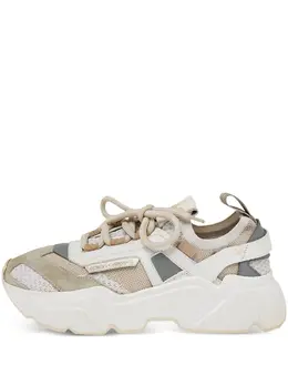 Dolce & Gabbana Daymaster sneakers 30336208