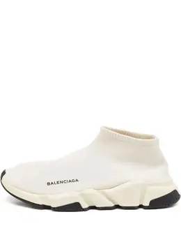 Balenciaga Speed sneakers 30310726