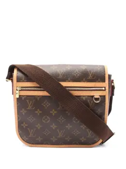 Louis Vuitton 2007 Messenger PM bag 30455065