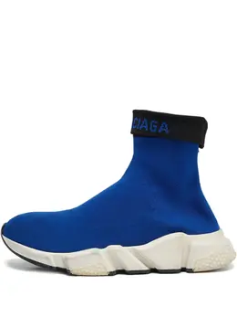 Balenciaga Speed Trainer sneakers 30343842