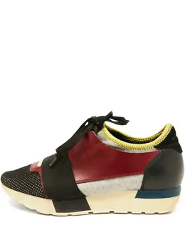 Balenciaga Race Runner sneakers 30339786