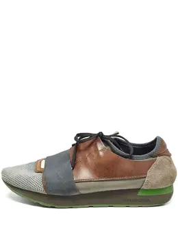 Balenciaga Race Runner sneakers 30306708