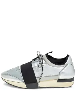 Balenciaga Race Runner sneakers 30329117