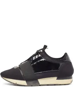 Balenciaga Race Runner sneakers 30343090