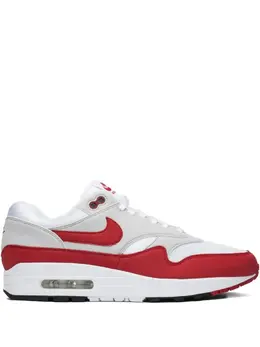 Nike Air Max 1 OG Anniversary sneakers 12855173