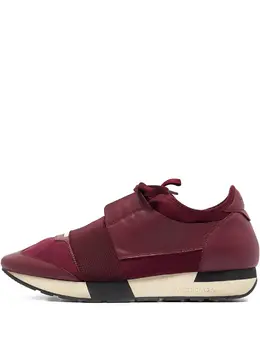 Balenciaga Race Runners sneakers 30339944