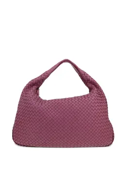 Bottega Veneta Intrecciato leather tote bag 30837768