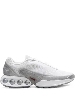 Nike Air Max Dn "Silver Glitter" sneakers 30726301