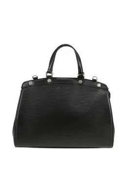 Louis Vuitton Brea tote bag 30837723