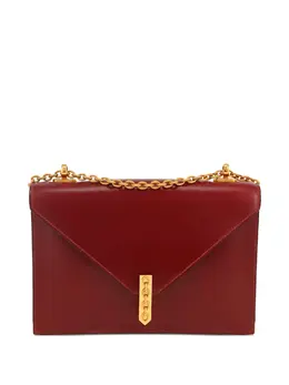 Hermes Alcazar shoulder bag 30837773