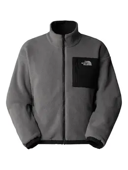 The North Face: Флисовая куртка  Fleece