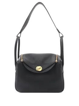 Hermes 2025 Lindy shoulder bag 30295461