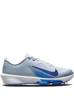 Nike Air Zoom Infinity Tour 2 "Football Grey/Game Royal/Photo Blue/Deep Royal Blue" sneakers 30968290