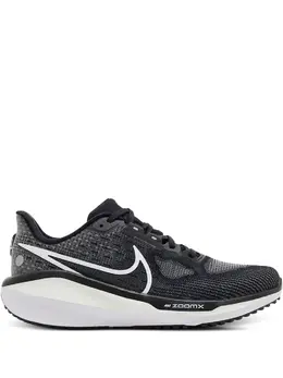 Nike Vomero 17 "Black/White" sneakers 29703012